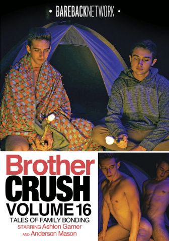 Brother Crush 16 DOWNLOAD