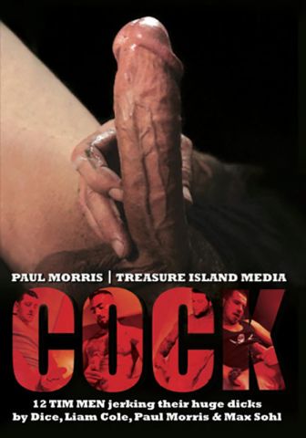 Cock DOWNLOAD