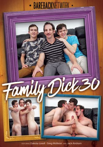 Family Dick 30 DOWNLOAD