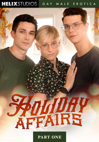 Holiday Affairs Part One DOWNLOAD