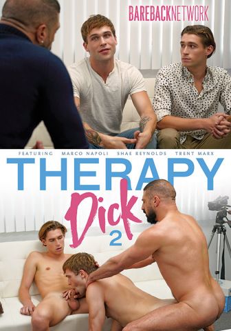 Therapy Dick 2 DOWNLOAD