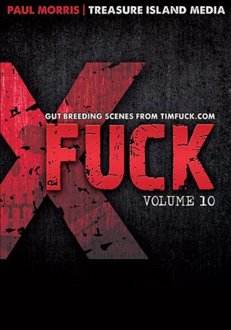 Fuck Volume 10 DOWNLOAD